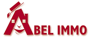 Logo ABEL IMMO