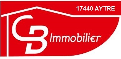 CB IMMOBILIER
