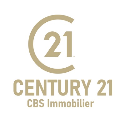 Century 21 CBS Immobilier