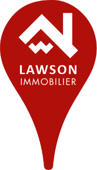 Lawson Immobilier
