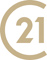 logo agence