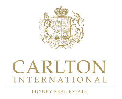 CARLTON INTERNATIONAL Prime Invest