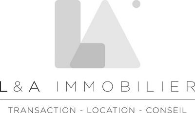 L&A IMMOBILIER