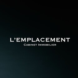 L'EMPLACEMENT