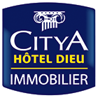 logo agence