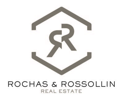 Rochas & Rossollin
