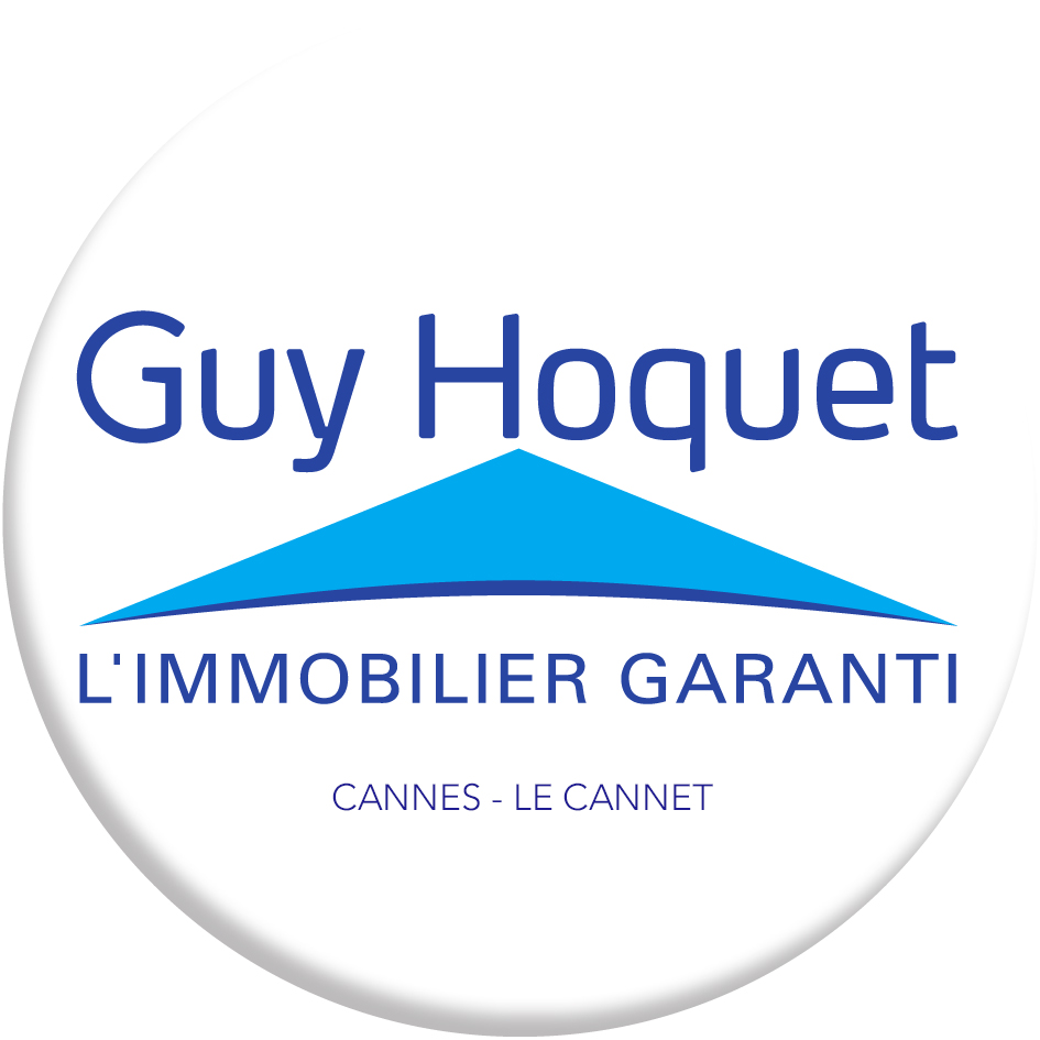 GUY HOQUET LE CANNET