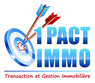 1PACT IMMO