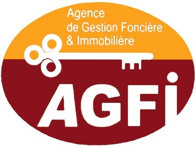 Agence de Gestion Foncière & Immobilière