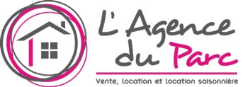 logo agence