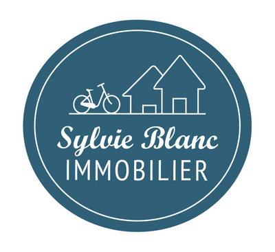 SYLVIE BLANC IMMOBILIER