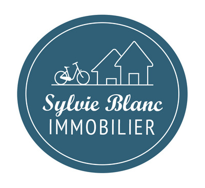 SYLVIE BLANC IMMOBILIER