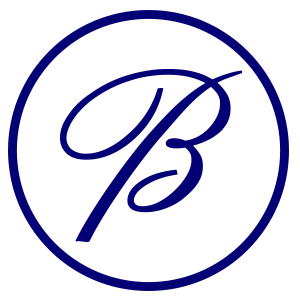 Logo BRETEUIL IMMOBILIER