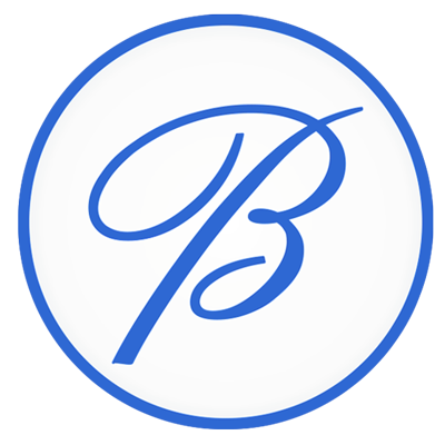 Logo BRETEUIL IMMOBILIER