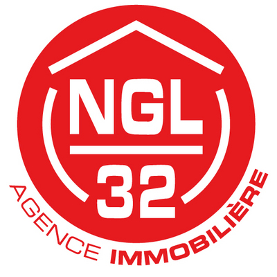 NGL32