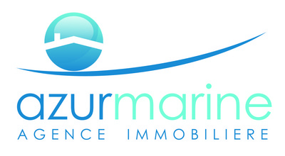 Azur Marine Agence Immobilier