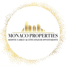 logo agence
