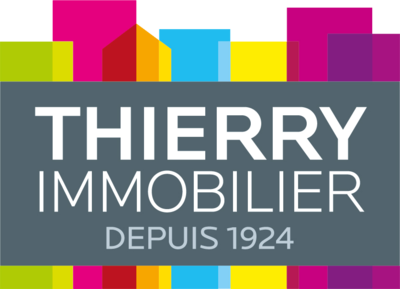 THIERRY IMMOBILIER AGENCE BEL AIR