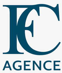 logo agence