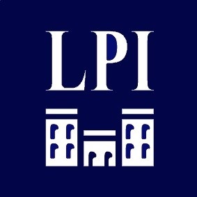AGENCE INTERNATIONALE LPI - INTERNATIONAL REAL ESTATE AGENCY 