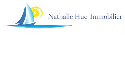 Nathalie Huc Immobilier