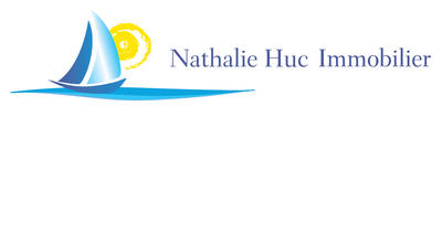 logo agence