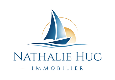 logo agence