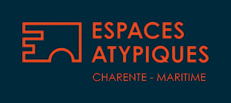 Espaces Atypiques Charente-Maritime