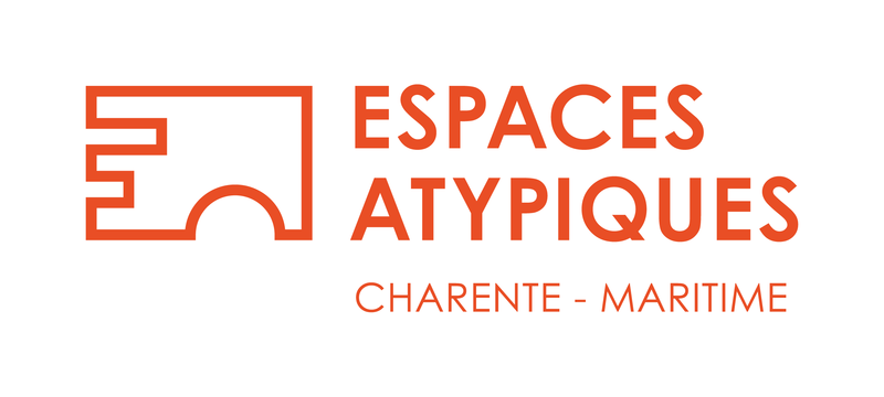 Espaces Atypiques Charente-Maritime