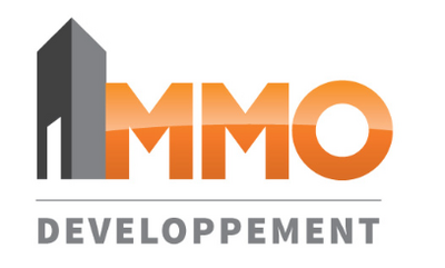 Immo-developpement