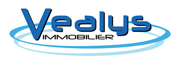 VEALYS 06
