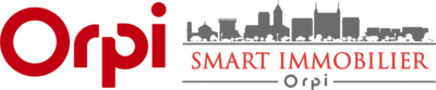 ORPI SMART immobilier