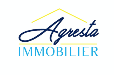 Agresta immobilier