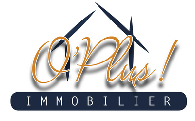 O'PLUS IMMOBILIER