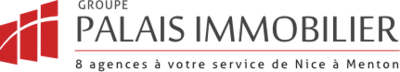 Groupe Palais immobilier - Fabron