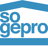 Agence Sogepro