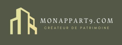 logo agence