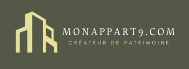 MONAPPART9 AIX EN PROVENCE