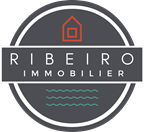Ribeiro immobilier