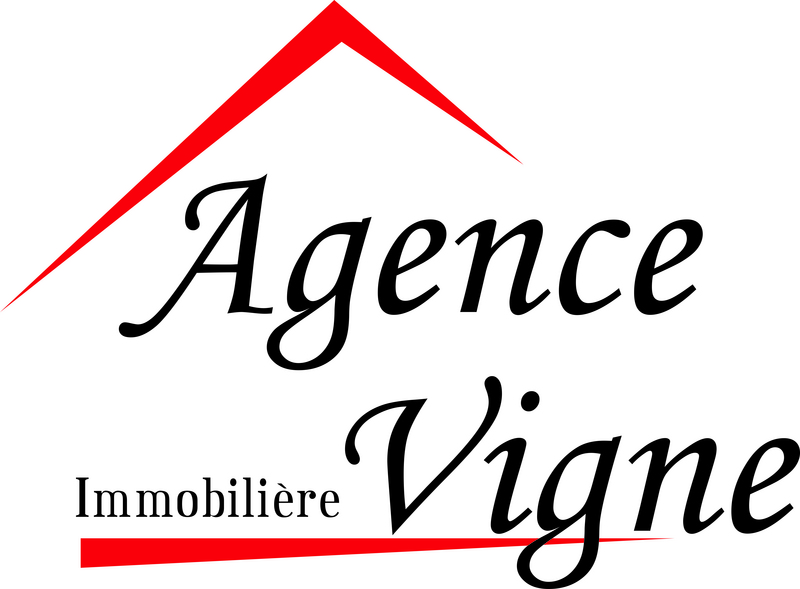 AGENCE IMMOBILIERE VIGNE