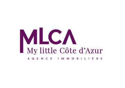 MLCA (My little Cote d Azur)