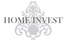 logo agence