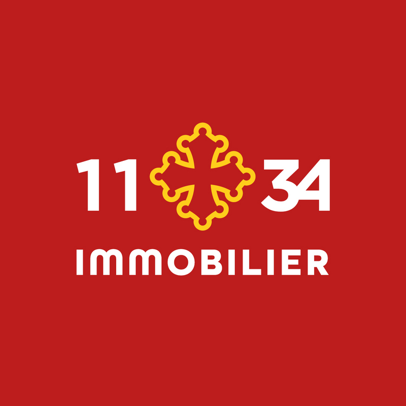 11-34 immobilier