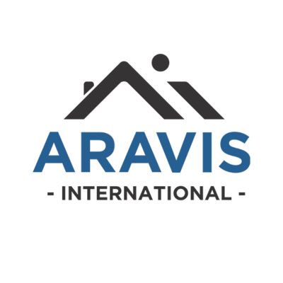 logo agence
