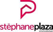 STEPHANE PLAZA IMMOBILIER