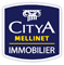 Citya Mellinet