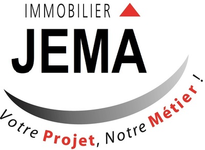 logo agence