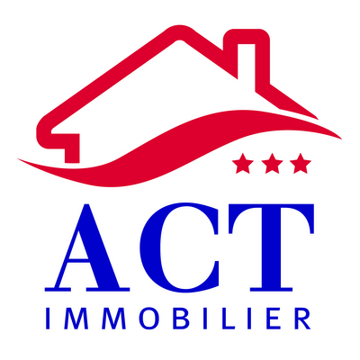 ACT Immobilier Auterive
