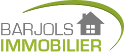 Barjols immobilier
