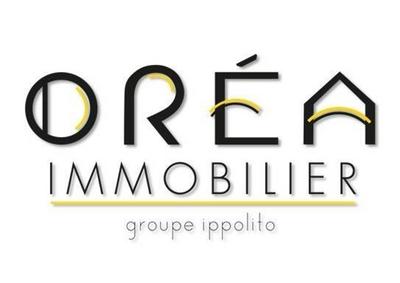 Orea immobilier